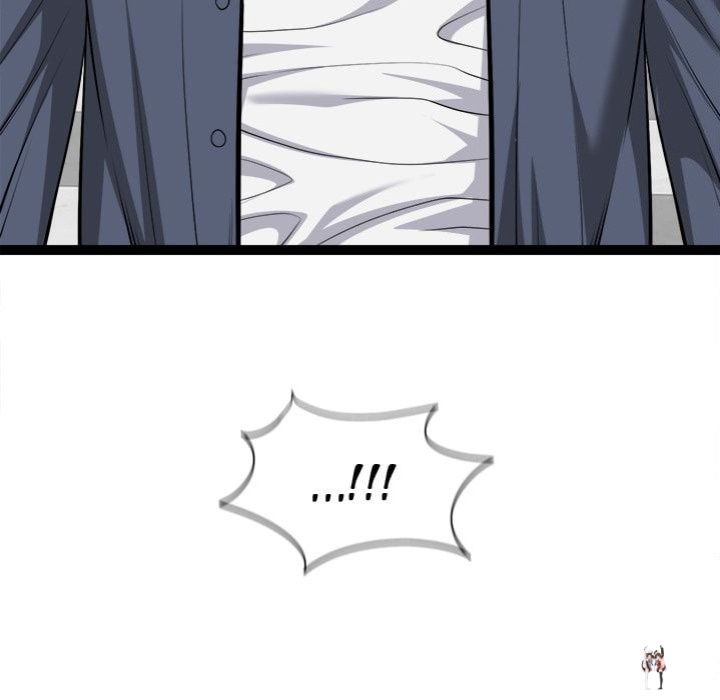 Start Game Start Game Chapter 38 - Página 116