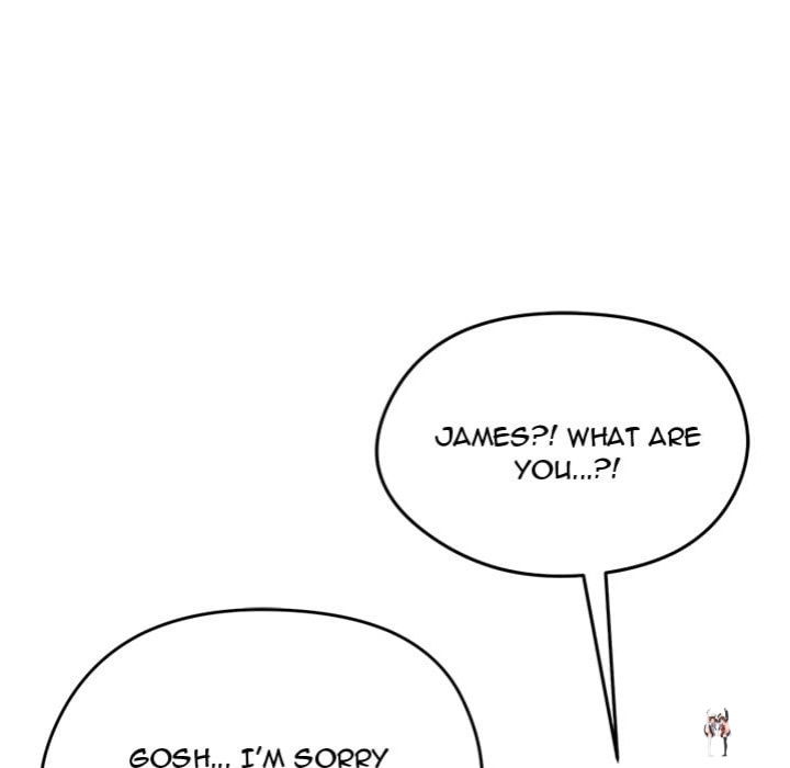 Start Game Start Game Chapter 38 - Página 117