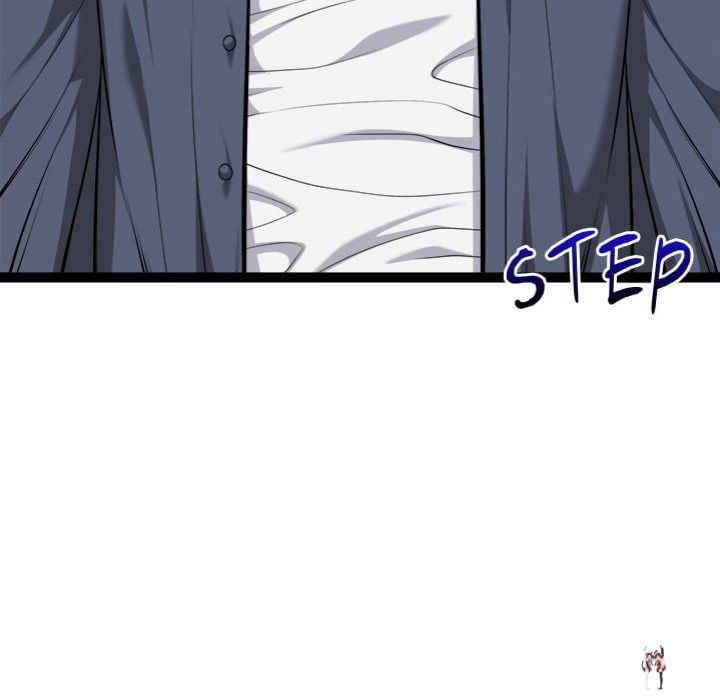 Start Game Start Game Chapter 38 - Página 12