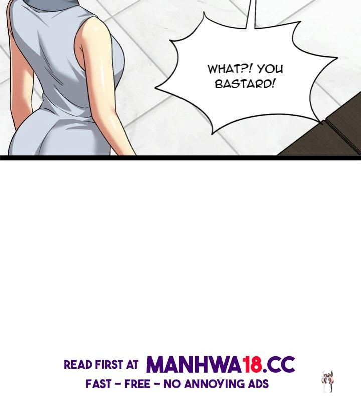 Start Game Start Game Chapter 38 - Página 120