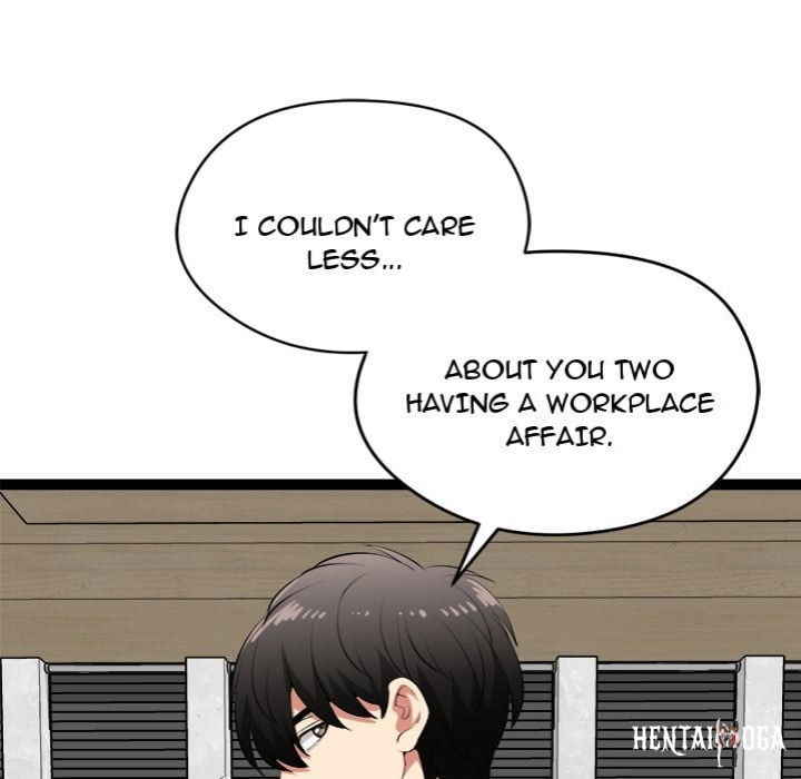 Start Game Start Game Chapter 38 - Página 121