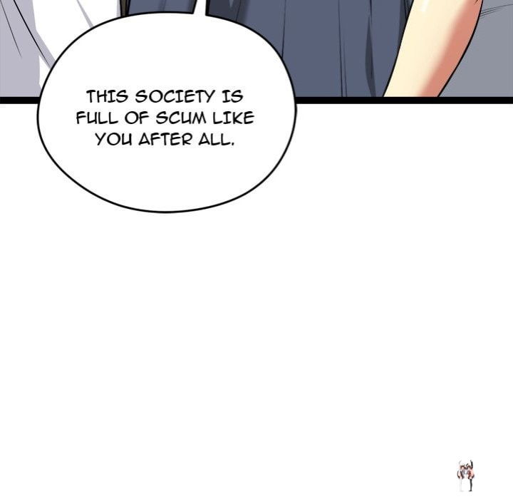 Start Game Start Game Chapter 38 - Página 123