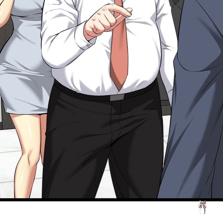 Start Game Start Game Chapter 38 - Página 125