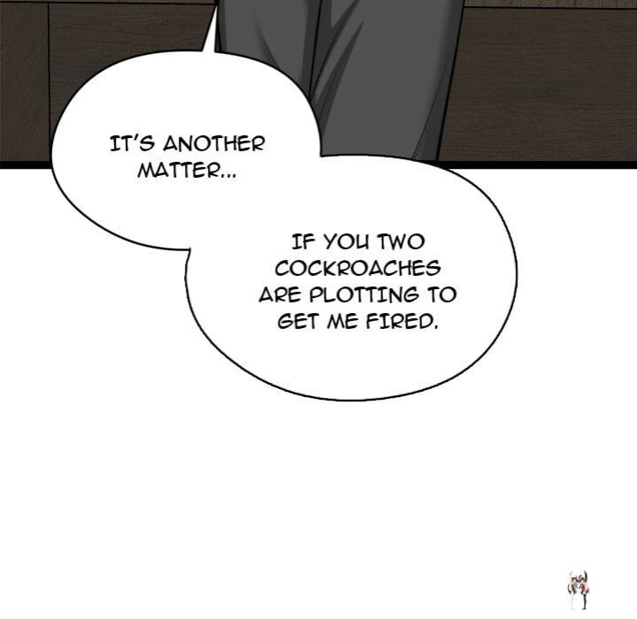 Start Game Start Game Chapter 38 - Página 128