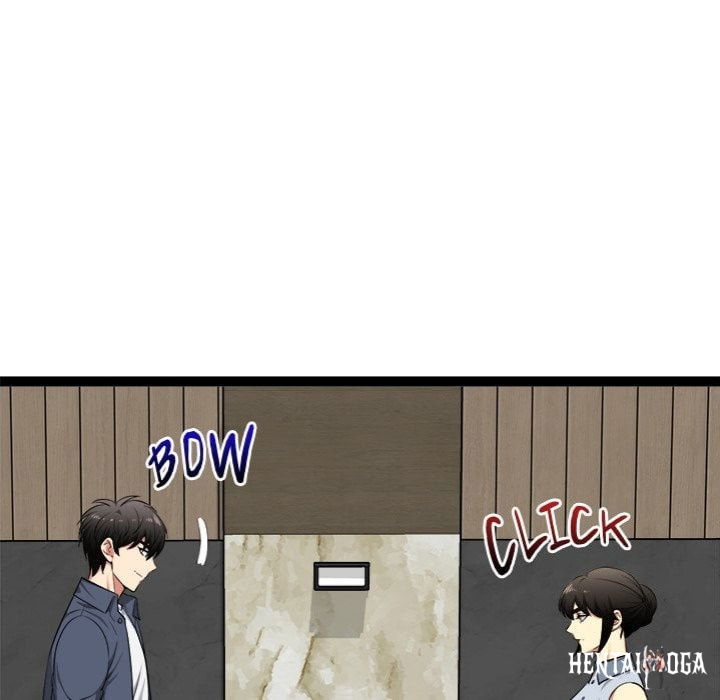 Start Game Start Game Chapter 38 - Página 13