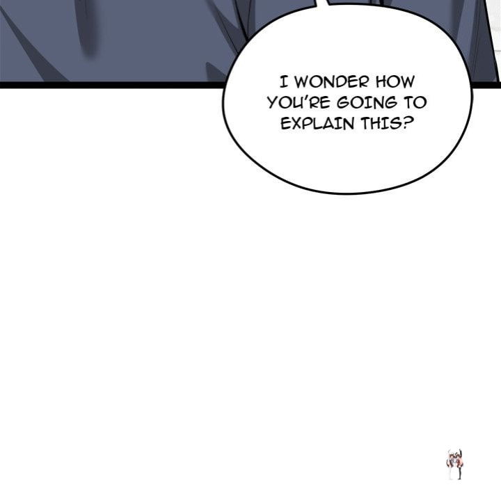 Start Game Start Game Chapter 38 - Página 131