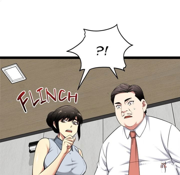 Start Game Start Game Chapter 38 - Página 132