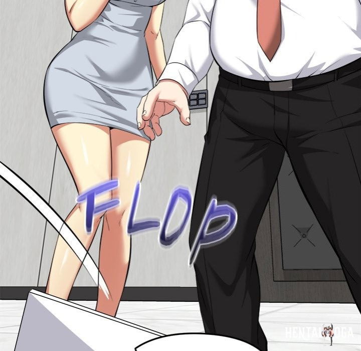 Start Game Start Game Chapter 38 - Página 133