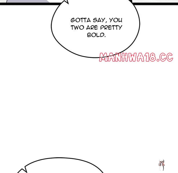 Start Game Start Game Chapter 38 - Página 134