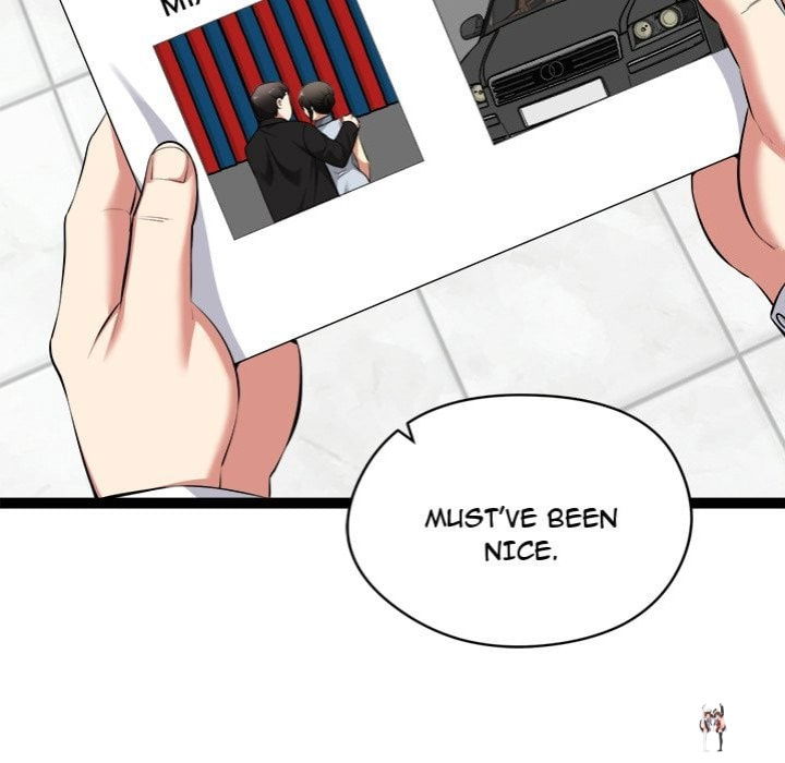 Start Game Start Game Chapter 38 - Página 136