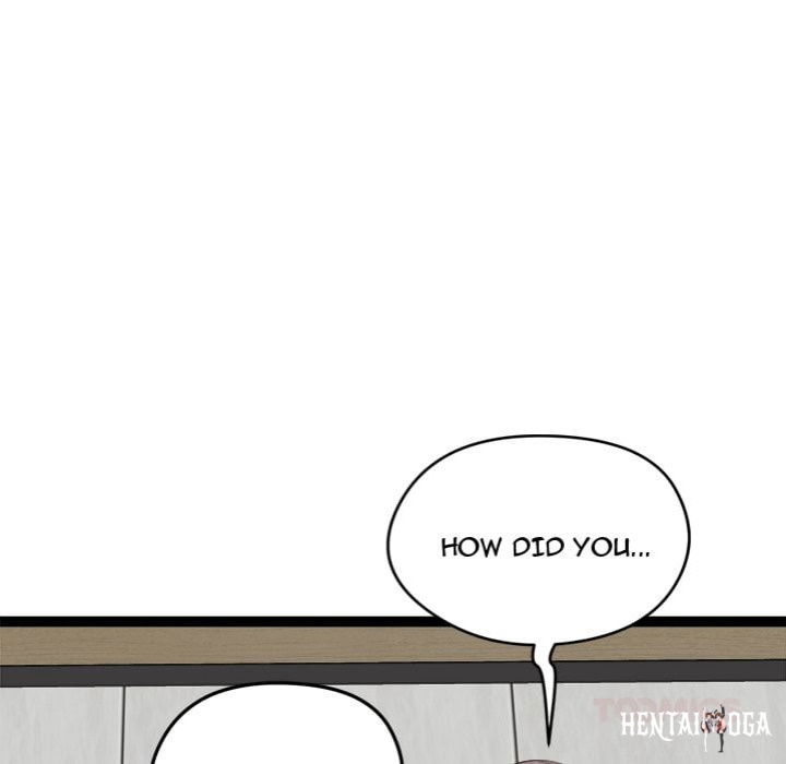 Start Game Start Game Chapter 38 - Página 137