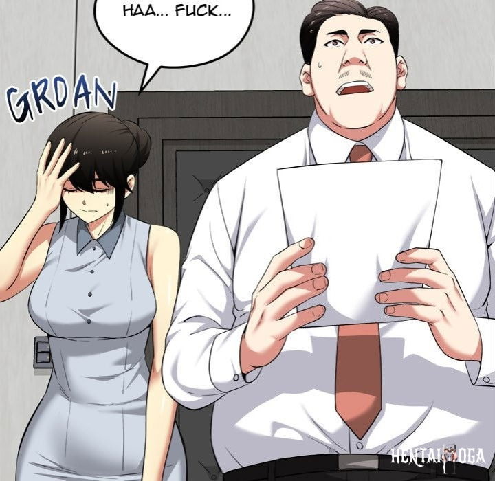 Start Game Start Game Chapter 38 - Página 138