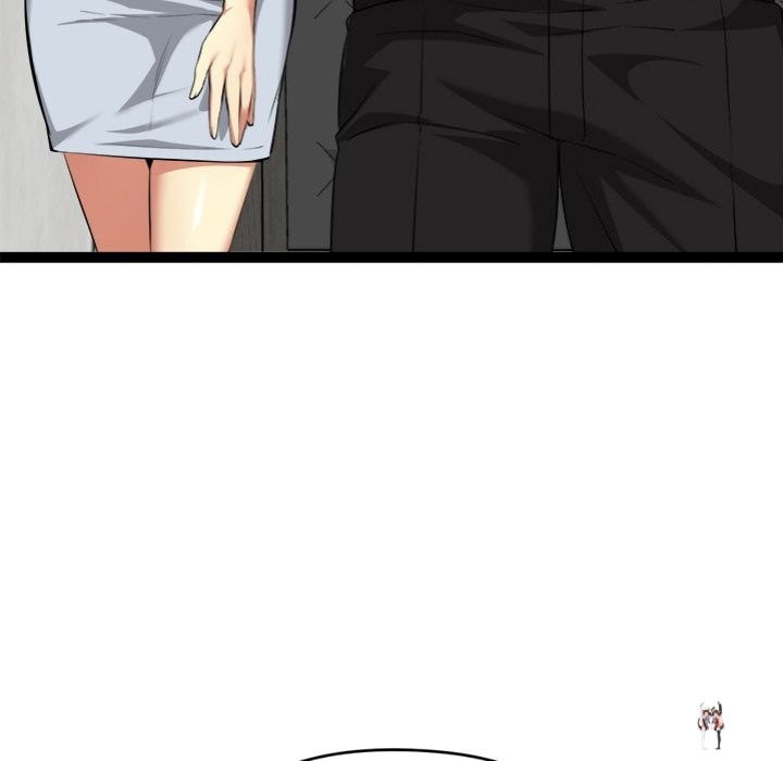 Start Game Start Game Chapter 38 - Página 139