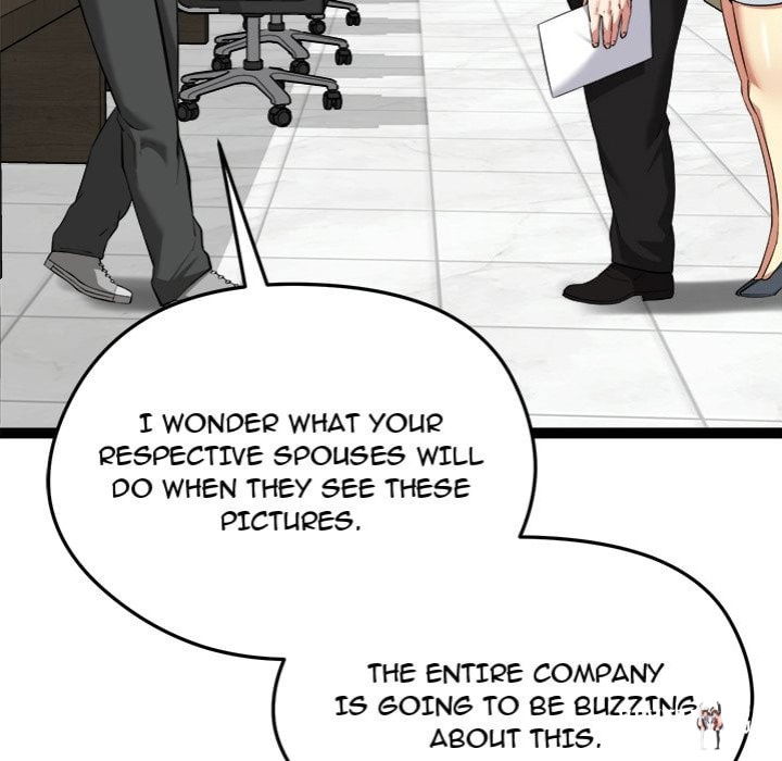 Start Game Start Game Chapter 38 - Página 141