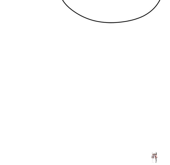 Start Game Start Game Chapter 38 - Página 142