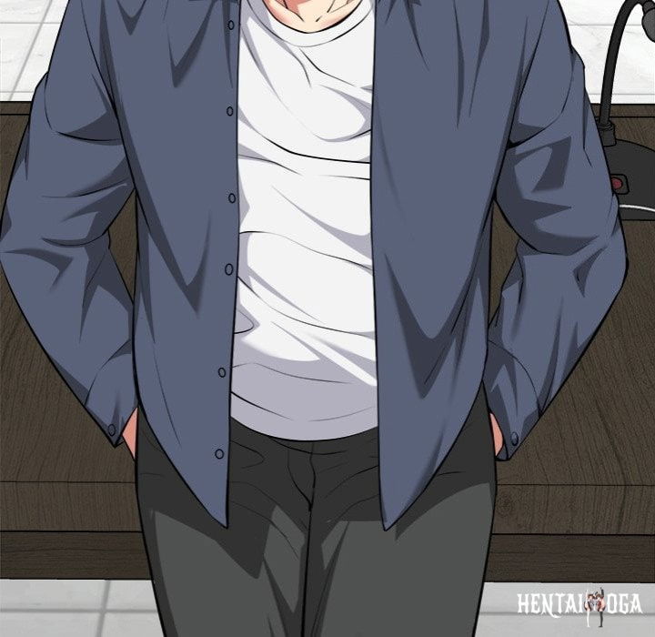 Start Game Start Game Chapter 38 - Página 144