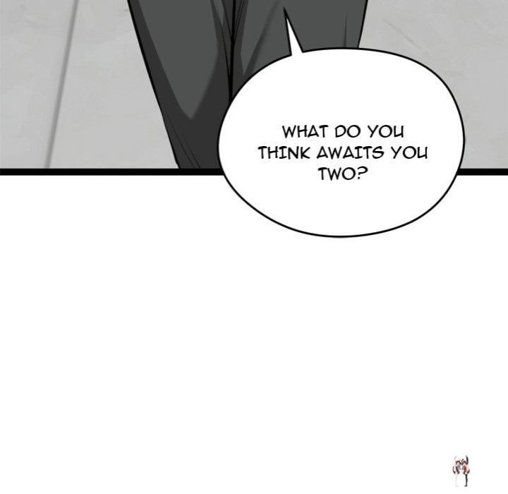 Start Game Start Game Chapter 38 - Página 145