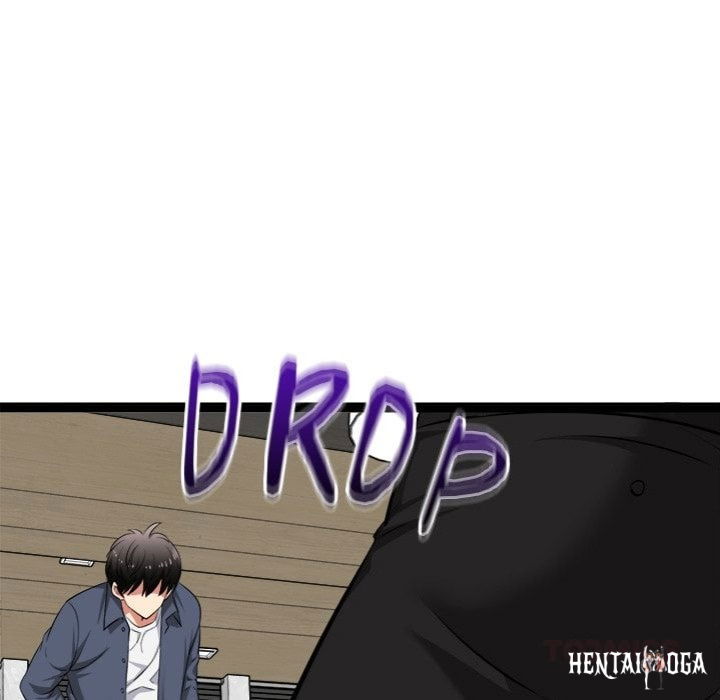 Start Game Start Game Chapter 38 - Página 146