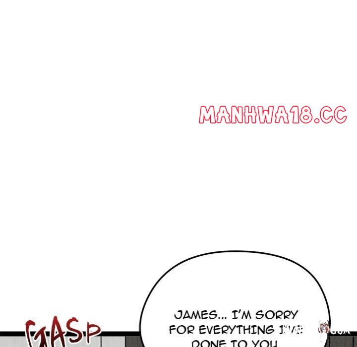 Start Game Start Game Chapter 38 - Página 148