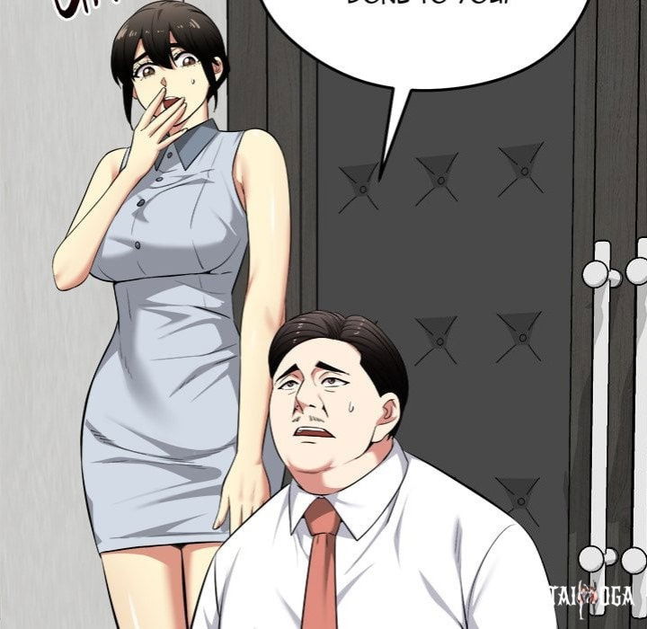 Start Game Start Game Chapter 38 - Página 149