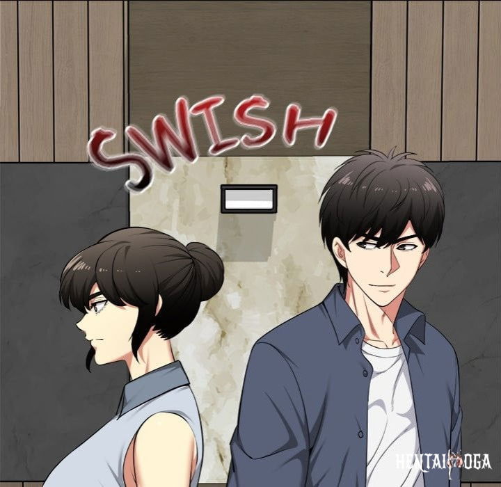 Start Game Start Game Chapter 38 - Página 15