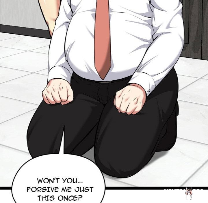 Start Game Start Game Chapter 38 - Página 150