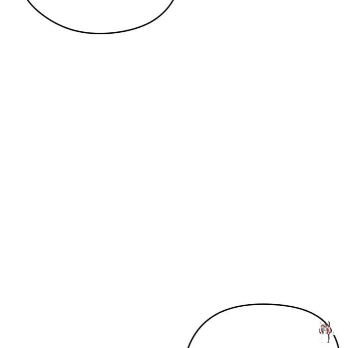 Start Game Start Game Chapter 38 - Página 151