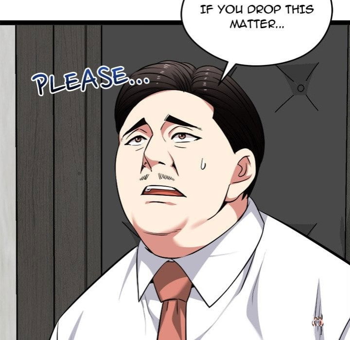 Start Game Start Game Chapter 38 - Página 152