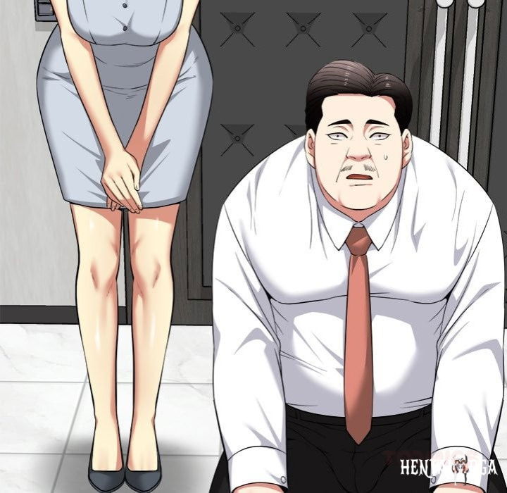 Start Game Start Game Chapter 38 - Página 155