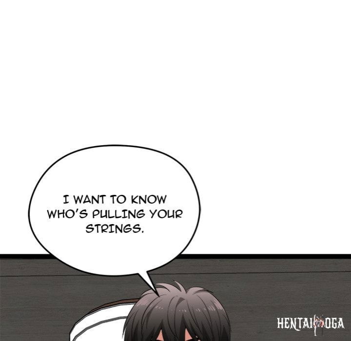 Start Game Start Game Chapter 38 - Página 157