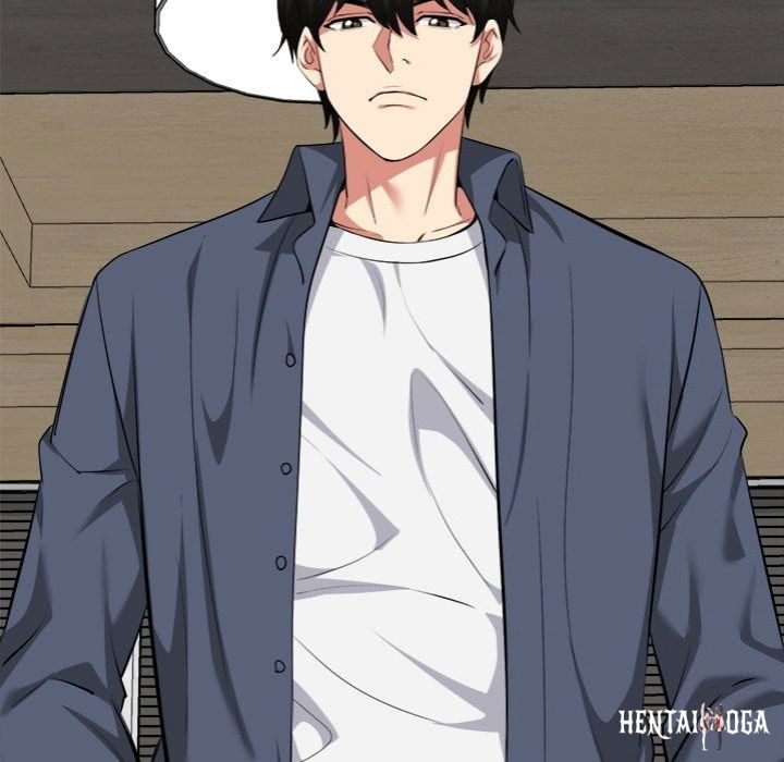 Start Game Start Game Chapter 38 - Página 158