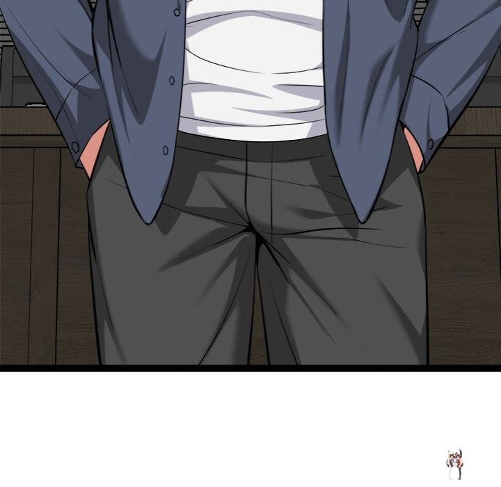 Start Game Start Game Chapter 38 - Página 159