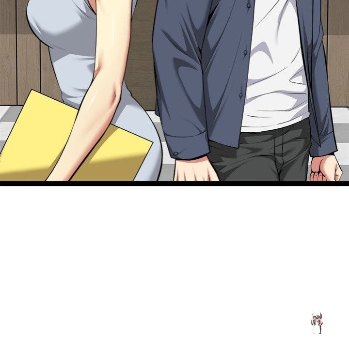 Start Game Start Game Chapter 38 - Página 16