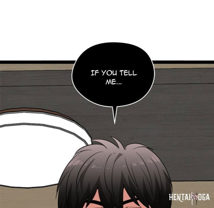 Start Game Start Game Chapter 38 - Página 160