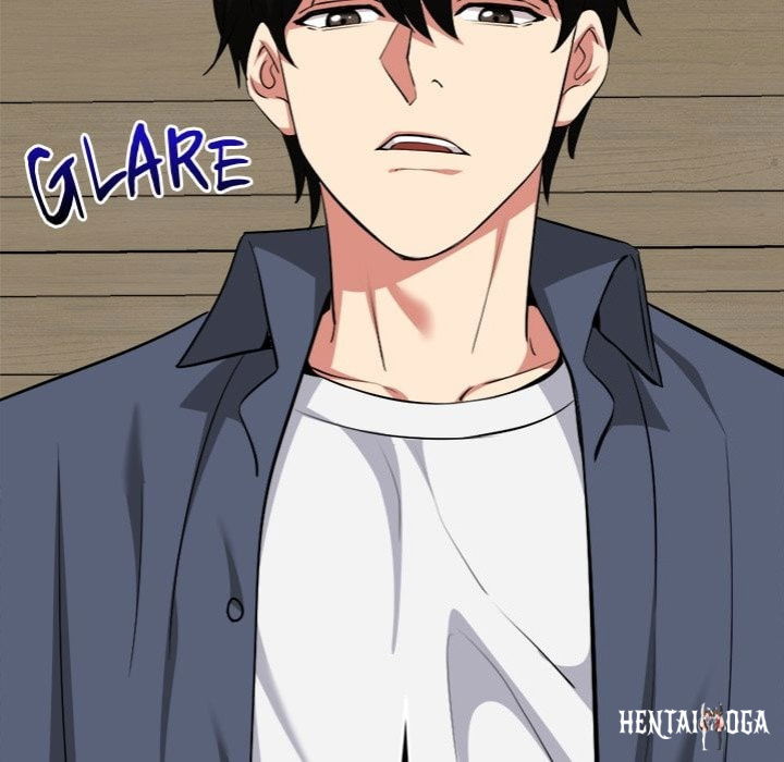 Start Game Start Game Chapter 38 - Página 161