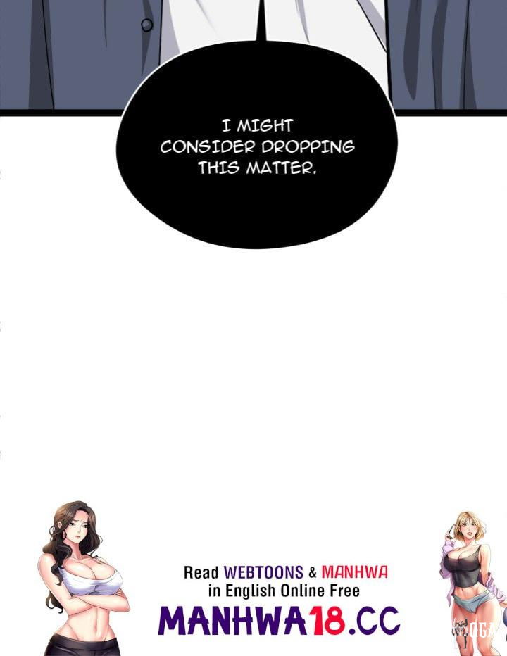 Start Game Start Game Chapter 38 - Página 162