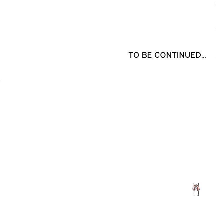 Start Game Start Game Chapter 38 - Página 163