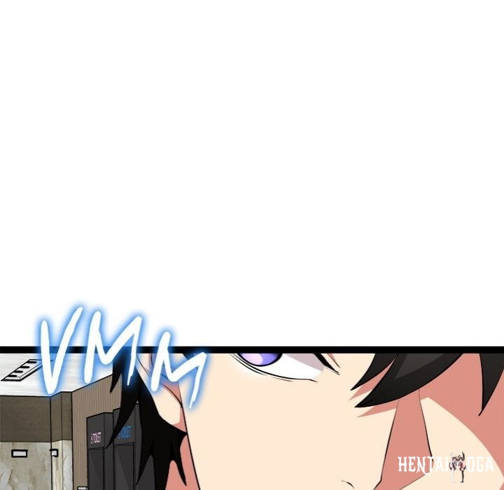 Start Game Start Game Chapter 38 - Página 17