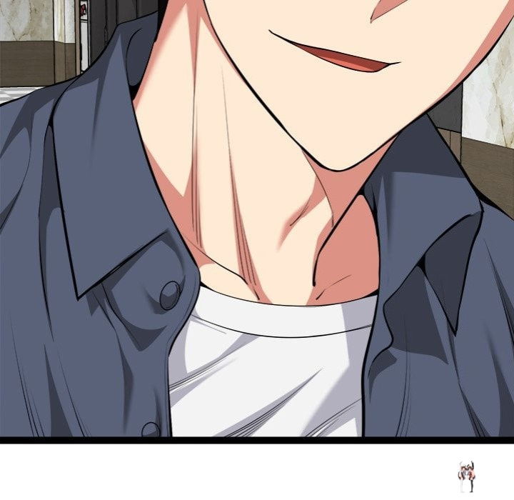 Start Game Start Game Chapter 38 - Página 18