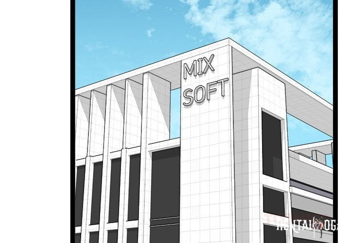 Start Game Start Game Chapter 38 - Página 2