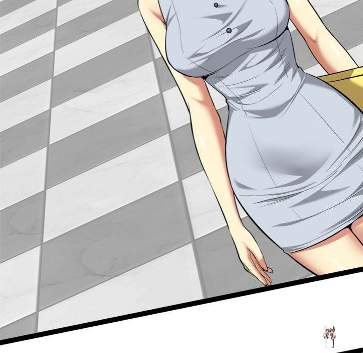 Start Game Start Game Chapter 38 - Página 21