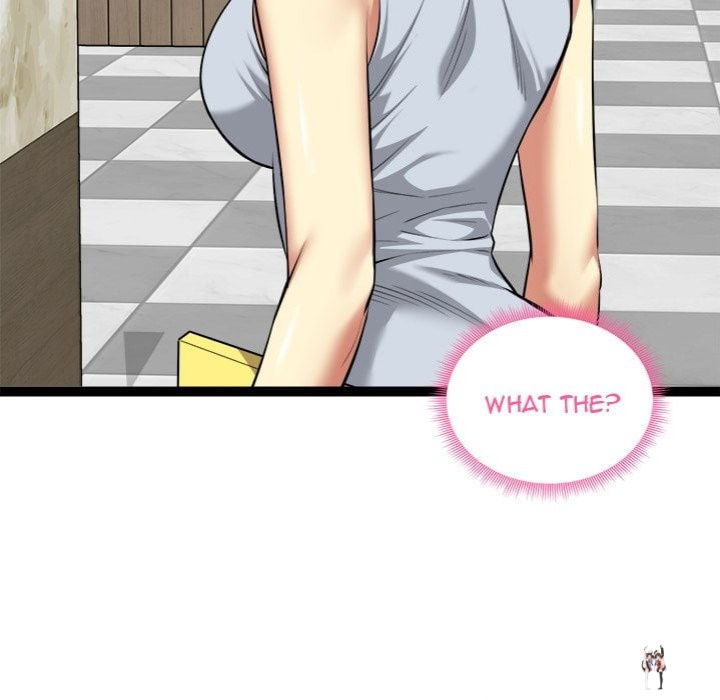 Start Game Start Game Chapter 38 - Página 23