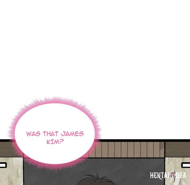 Start Game Start Game Chapter 38 - Página 24