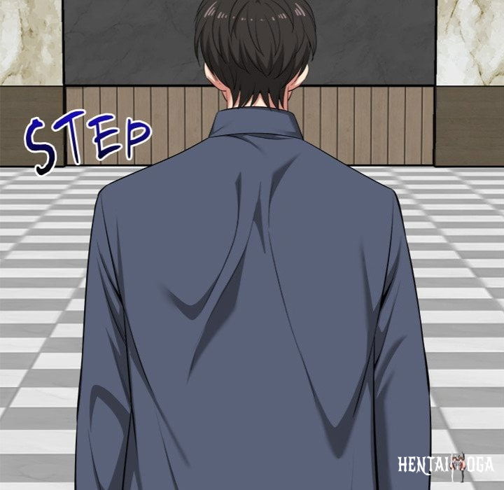 Start Game Start Game Chapter 38 - Página 25