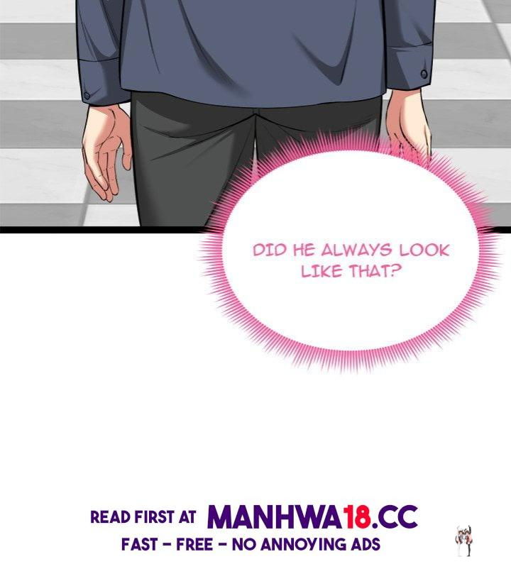 Start Game Start Game Chapter 38 - Página 26