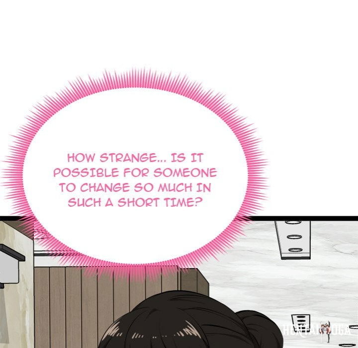 Start Game Start Game Chapter 38 - Página 27