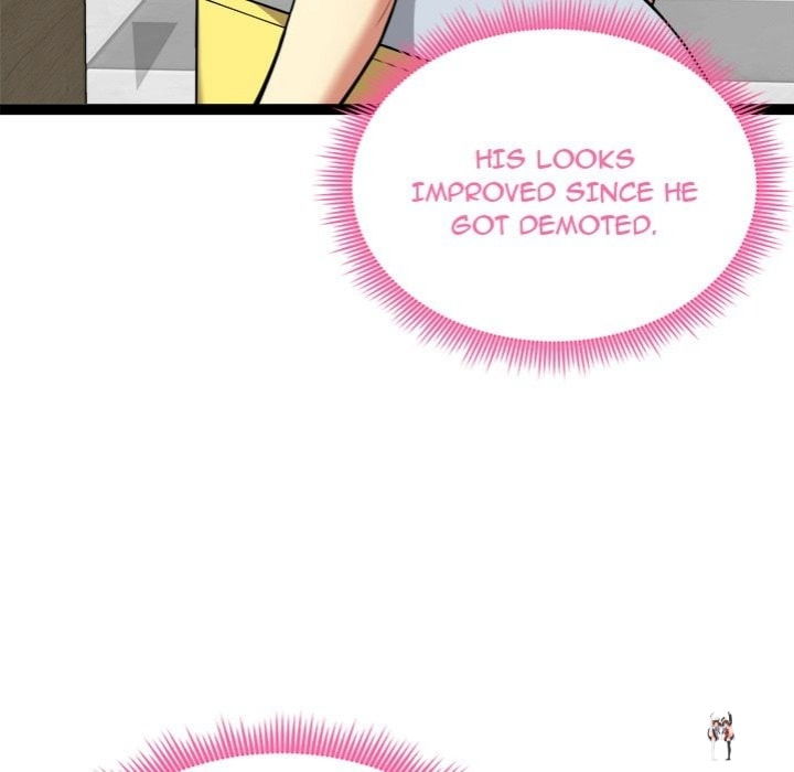 Start Game Start Game Chapter 38 - Página 29