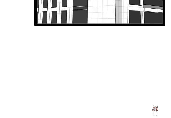 Start Game Start Game Chapter 38 - Página 3