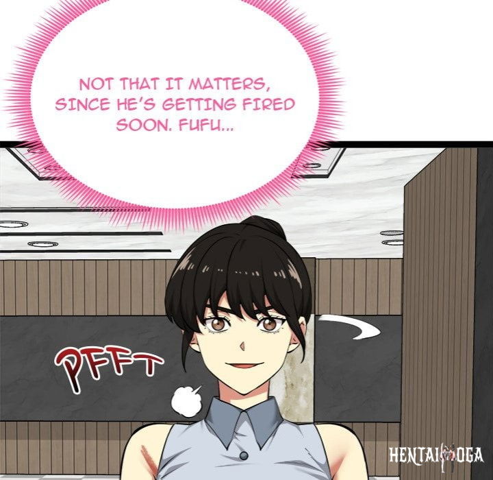 Start Game Start Game Chapter 38 - Página 30