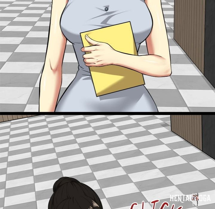 Start Game Start Game Chapter 38 - Página 31